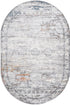 Bloomsbury Elegance Collection Area Rug -  Notting