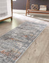 Bloomsbury Elegance Collection Area Rug -  Notting