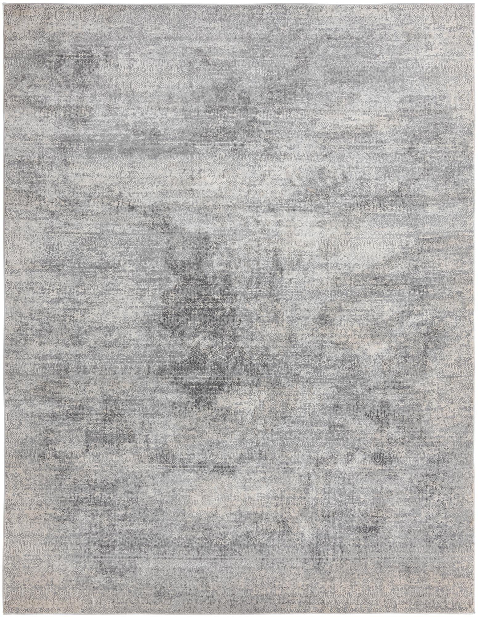 Bloomsbury Elegance Collection Area Rug -  Pimlico