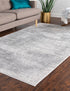 Bloomsbury Elegance Collection Area Rug -  Pimlico