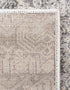 Bloomsbury Elegance Collection Area Rug -  Pimlico