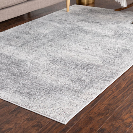 Bloomsbury Elegance Collection Area Rug -  Pimlico