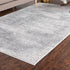 Bloomsbury Elegance Collection Area Rug -  Pimlico