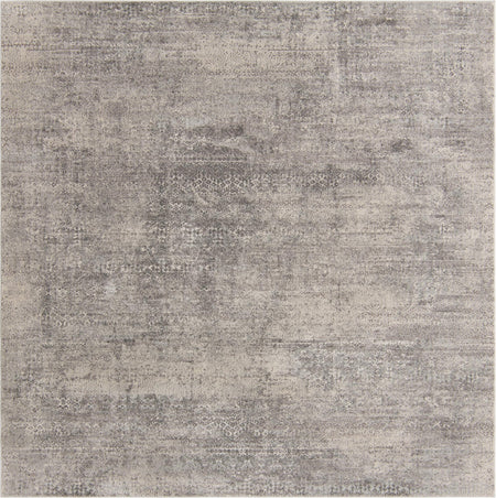 Bloomsbury Elegance Collection Area Rug -  Pimlico