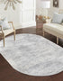 Bloomsbury Elegance Collection Area Rug -  Pimlico