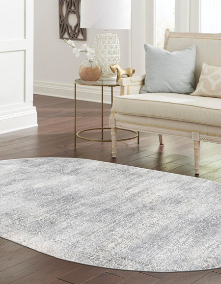 Bloomsbury Elegance Collection Area Rug -  Pimlico