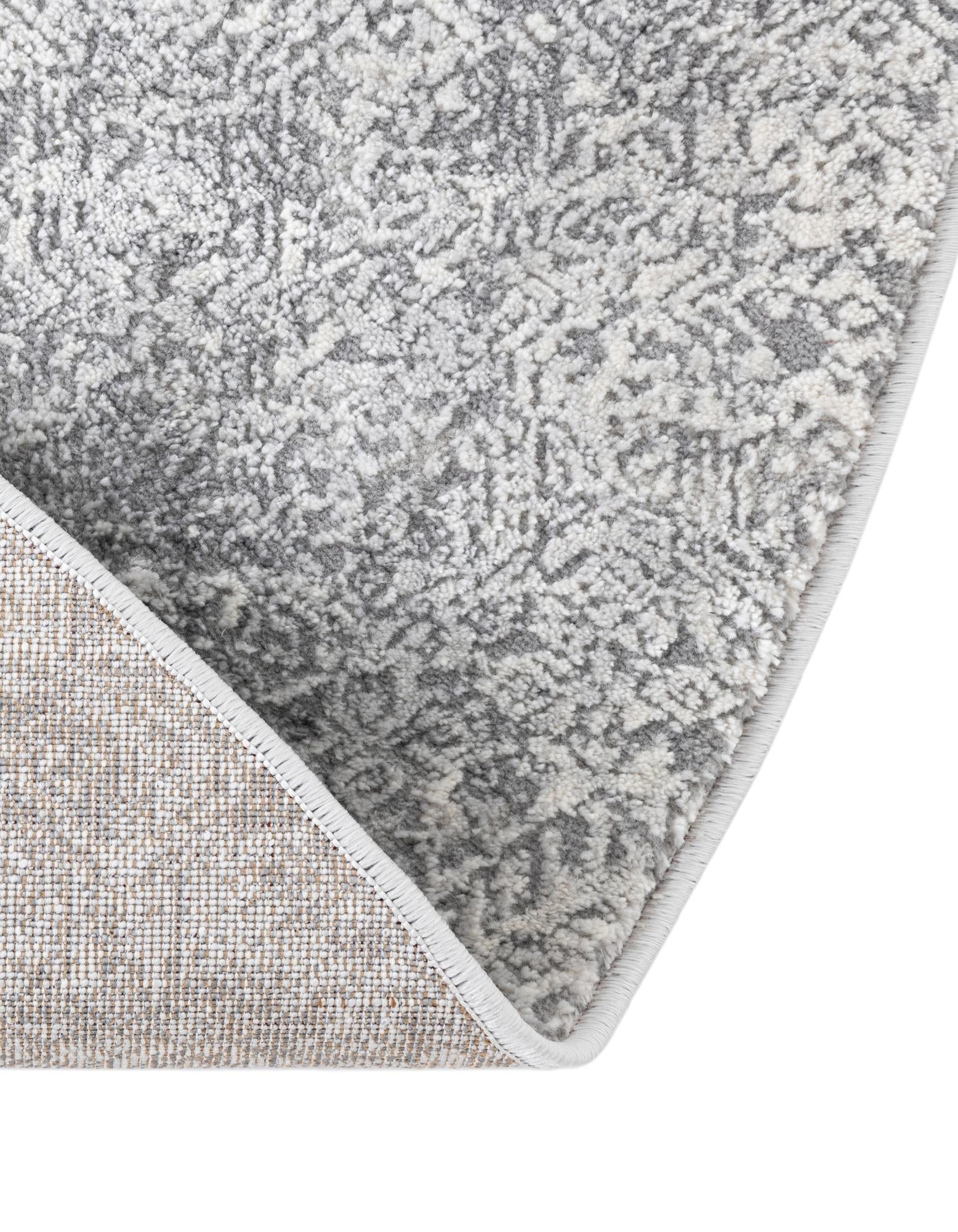 Bloomsbury Elegance Collection Area Rug -  Pimlico