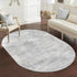 Bloomsbury Elegance Collection Area Rug -  Pimlico