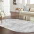 Bloomsbury Elegance Collection Area Rug -  Pimlico