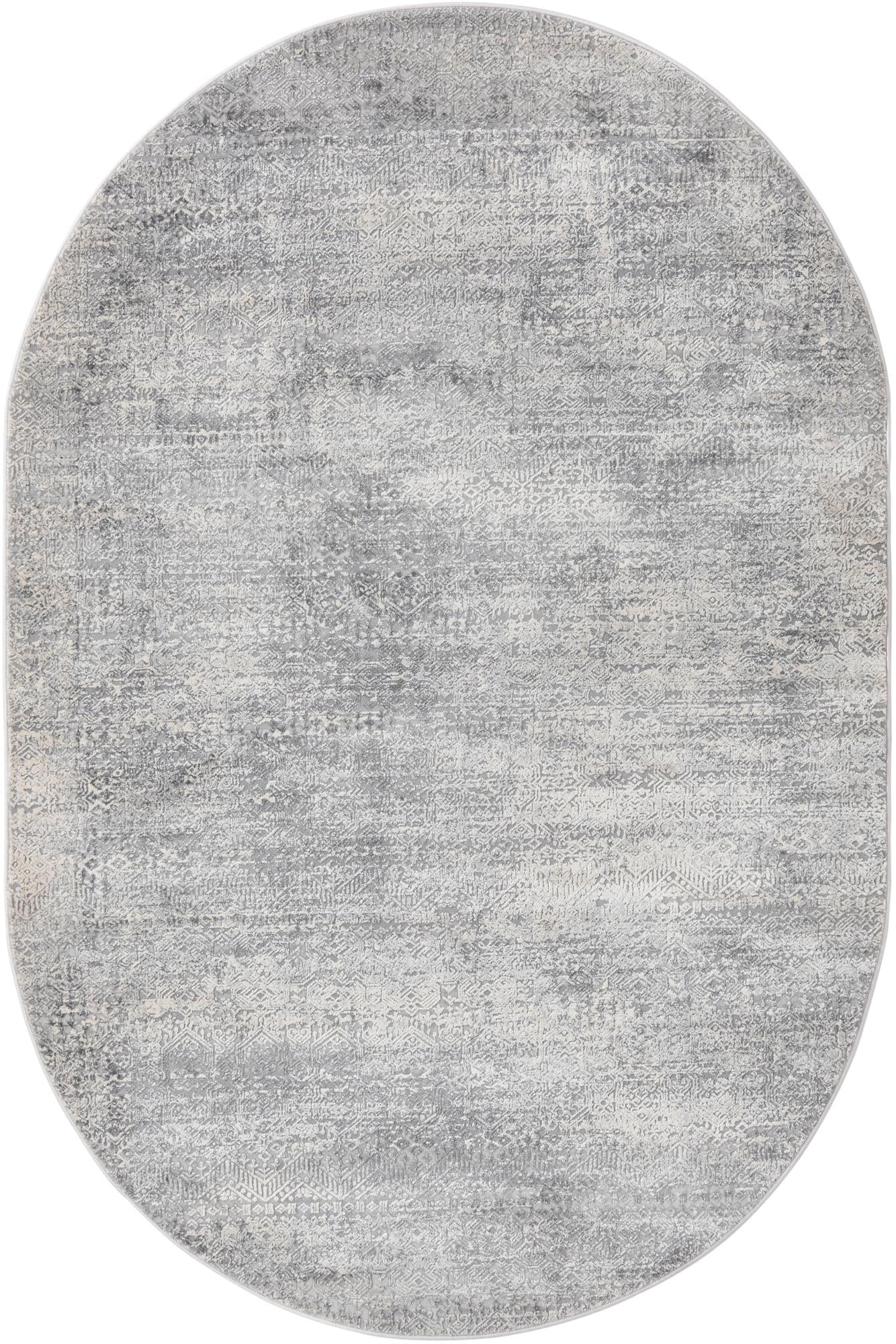 Bloomsbury Elegance Collection Area Rug -  Pimlico