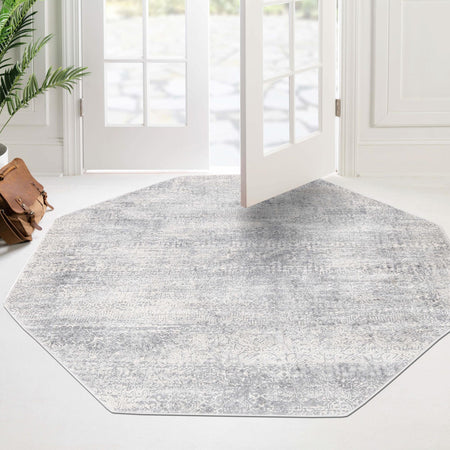 Bloomsbury Elegance Collection Area Rug -  Pimlico