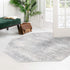 Bloomsbury Elegance Collection Area Rug -  Pimlico