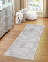 Bloomsbury Elegance Collection Area Rug -  Pimlico