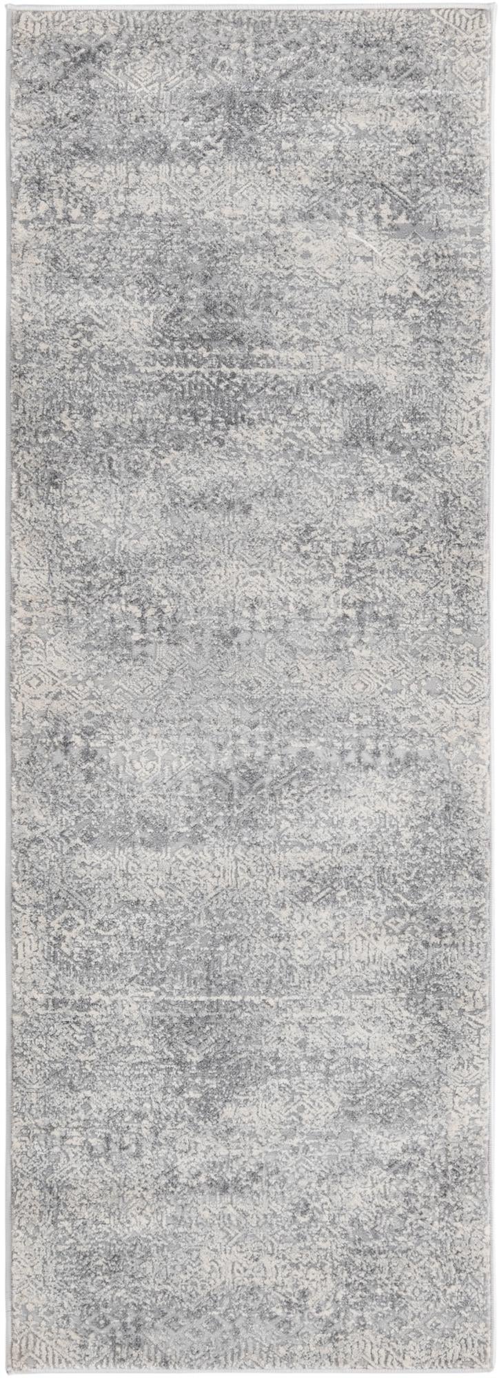 Bloomsbury Elegance Collection Area Rug -  Pimlico