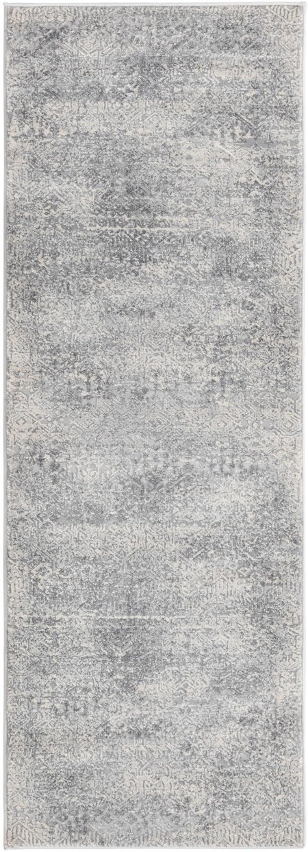 Bloomsbury Elegance Collection Area Rug -  Pimlico