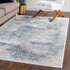 Bloomsbury Elegance Collection Area Rug -  Pimlico