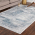 Bloomsbury Elegance Collection Area Rug -  Pimlico