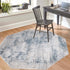 Bloomsbury Elegance Collection Area Rug -  Pimlico