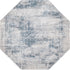 Bloomsbury Elegance Collection Area Rug -  Pimlico