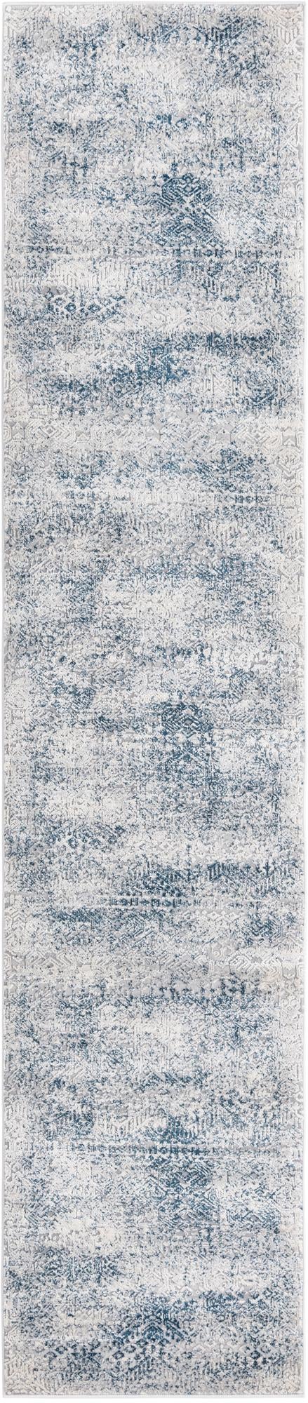 Bloomsbury Elegance Collection Area Rug -  Pimlico