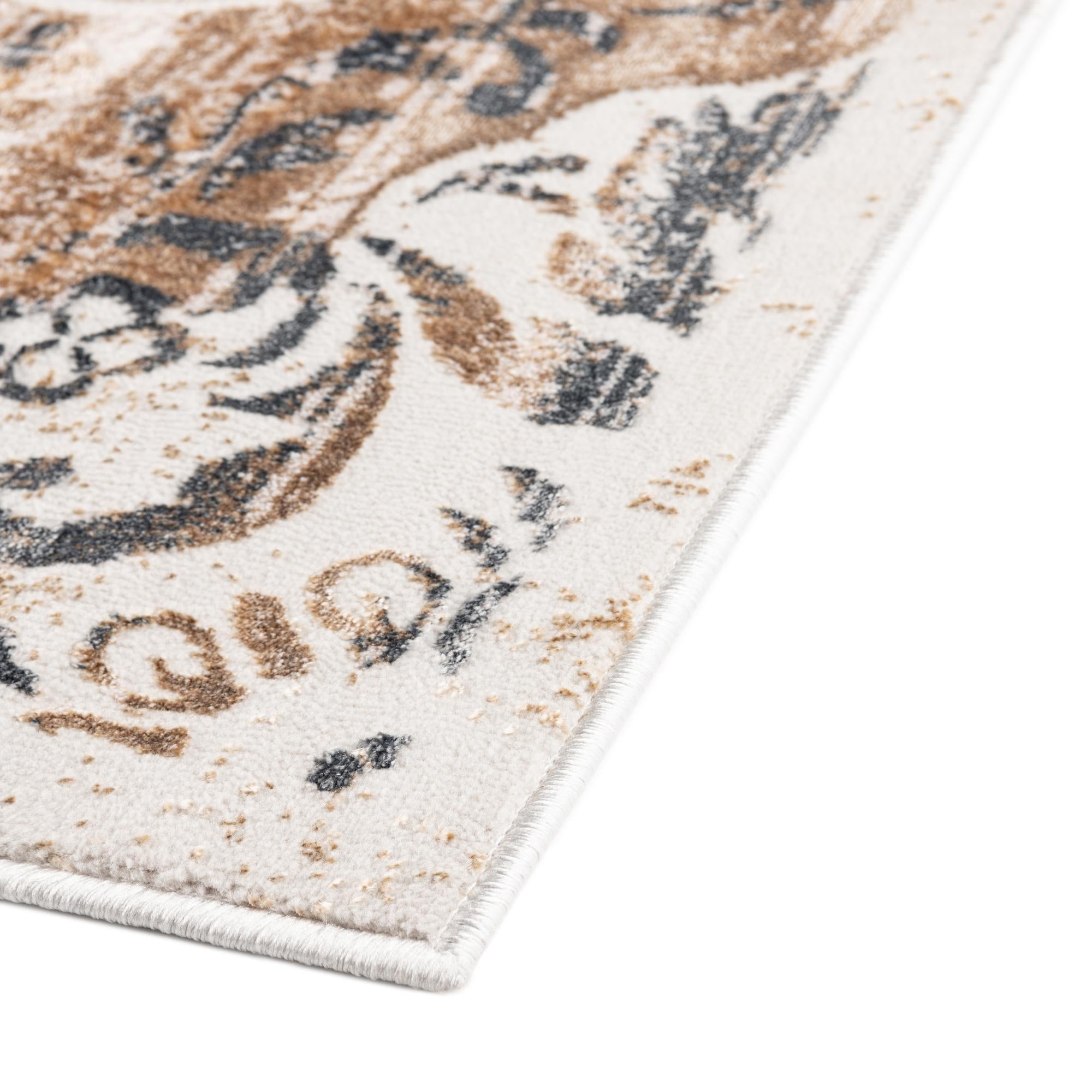 Kensington Collection Area Rug - Chelsea