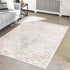 Kensington Collection Area Rug - Chelsea