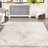 Kensington Collection Area Rug - Chelsea