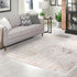 Kensington Collection Area Rug - Chelsea