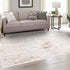 Kensington Collection Area Rug - Chelsea