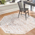 Kensington Collection Area Rug - Chelsea