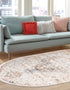 Kensington Collection Area Rug - Chelsea