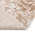 Kensington Collection Area Rug - Chelsea