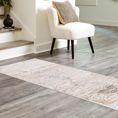 Kensington Collection Area Rug - Chelsea