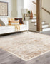 Kensington Collection Area Rug - Chelsea