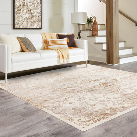 Kensington Collection Area Rug - Chelsea