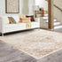 Kensington Collection Area Rug - Chelsea