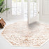 Kensington Collection Area Rug - Chelsea