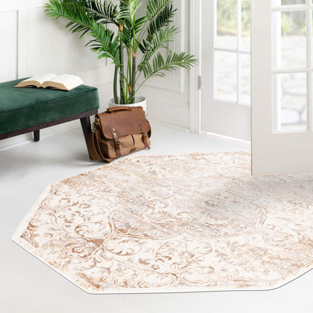 Kensington Collection Area Rug - Chelsea