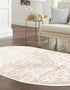 Kensington Collection Area Rug - Chelsea