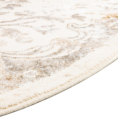 Kensington Collection Area Rug - Chelsea