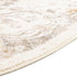 Kensington Collection Area Rug - Chelsea