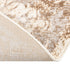 Kensington Collection Area Rug - Chelsea