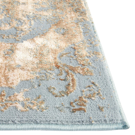 Kensington Collection Area Rug - Chelsea