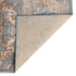 Kensington Collection Area Rug - Chelsea