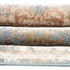 Kensington Collection Area Rug - Chelsea