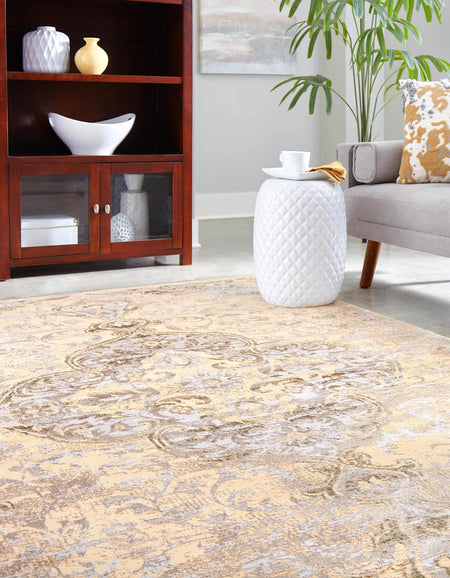 Kensington Collection Area Rug - Chelsea