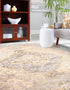 Kensington Collection Area Rug - Chelsea