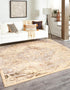 Kensington Collection Area Rug - Chelsea