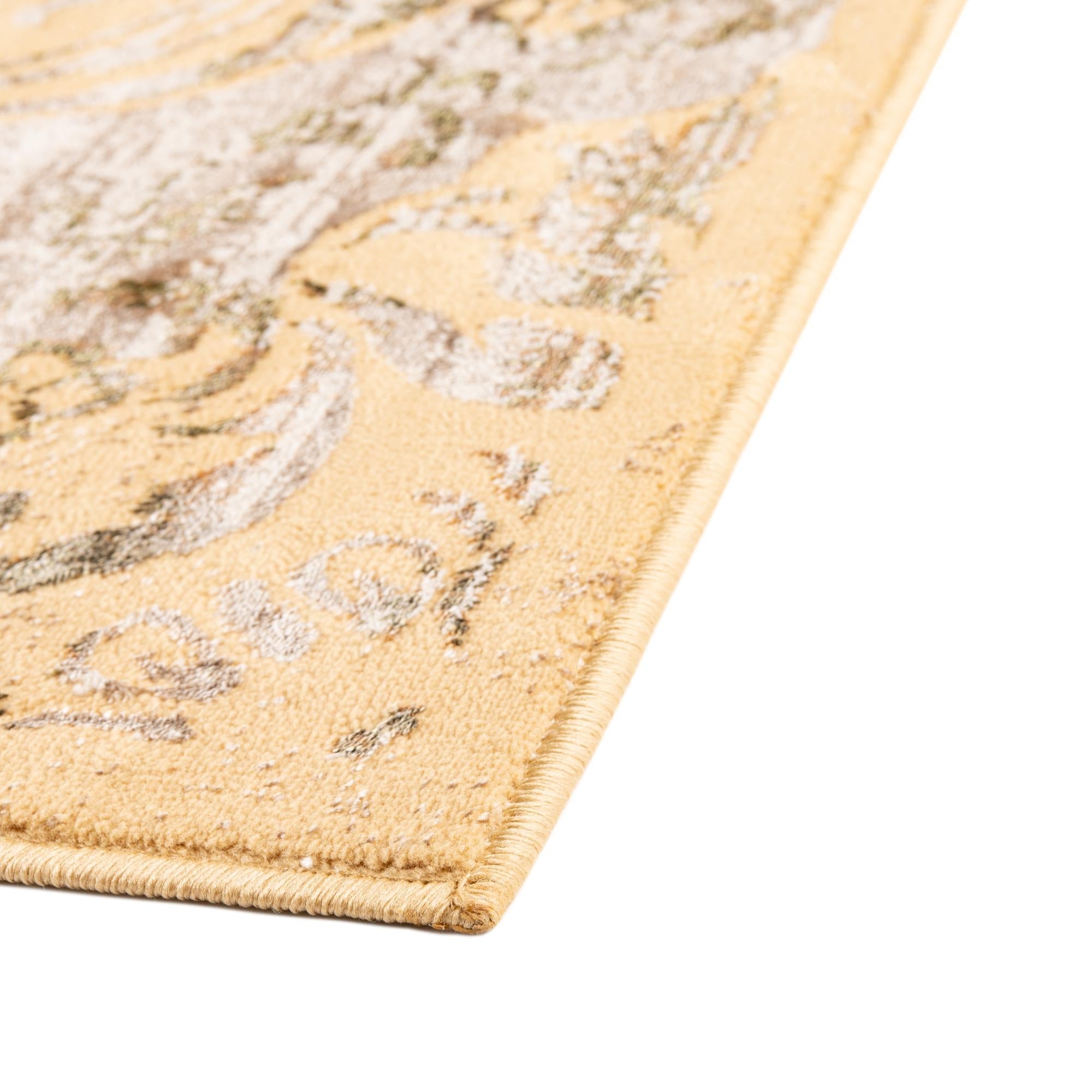 Kensington Collection Area Rug - Chelsea