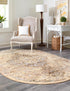 Kensington Collection Area Rug - Chelsea